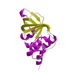 Image of CATH 3vbaF