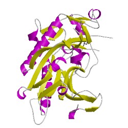 Image of CATH 3vbbC02