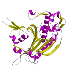 Image of CATH 3vbbE02