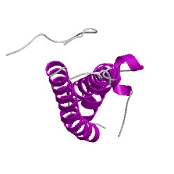 Image of CATH 3vbbF01