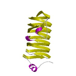 Image of CATH 3vbiC01