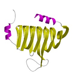 Image of CATH 3vbmA