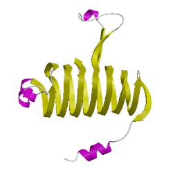 Image of CATH 3vbmE