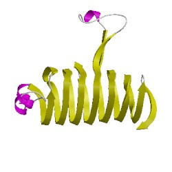 Image of CATH 3vbmE01