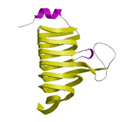 Image of CATH 3vbpA01