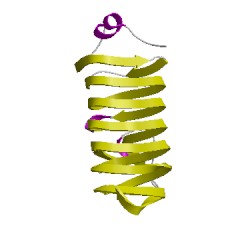 Image of CATH 3vbpC01