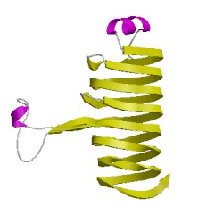 Image of CATH 3vbpE01