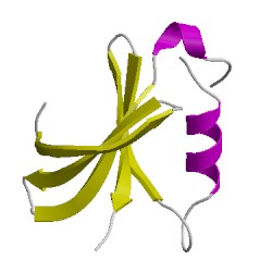 Image of CATH 3vbtA01