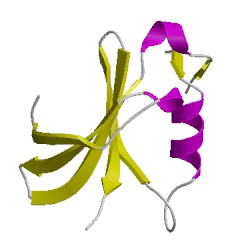 Image of CATH 3vbxA01