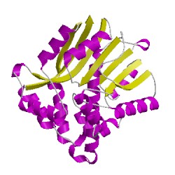 Image of CATH 3vc1A