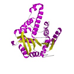 Image of CATH 3vc1C