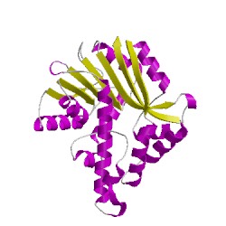 Image of CATH 3vc1E