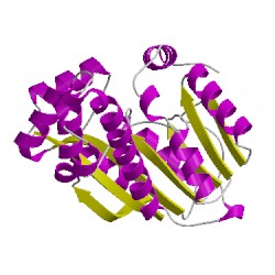 Image of CATH 3vc1H