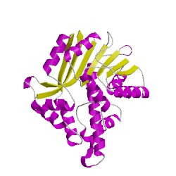 Image of CATH 3vc1I