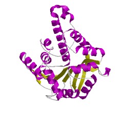 Image of CATH 3vc1J