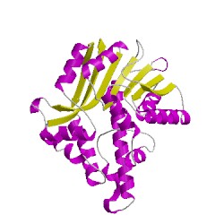 Image of CATH 3vc2I