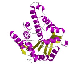 Image of CATH 3vc2J00