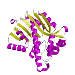 Image of CATH 3vc2K