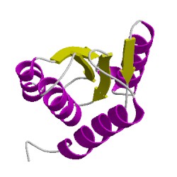 Image of CATH 3vc3A02