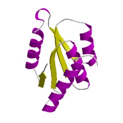 Image of CATH 3vc3B02