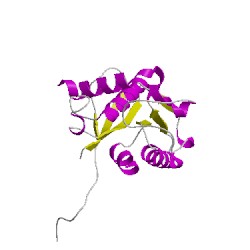 Image of CATH 3vc3E01