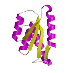 Image of CATH 3vc3E02