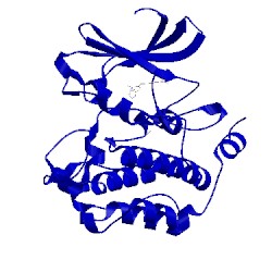Image of CATH 3vc4