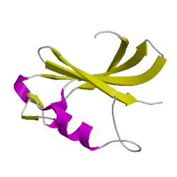 Image of CATH 3vc4A01