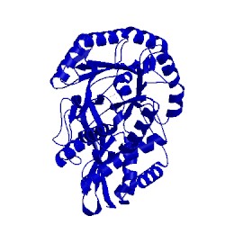 Image of CATH 3vc5