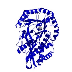 Image of CATH 3vc6