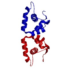 Image of CATH 3vc8