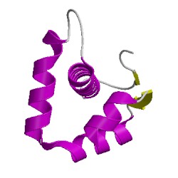 Image of CATH 3vc8A00