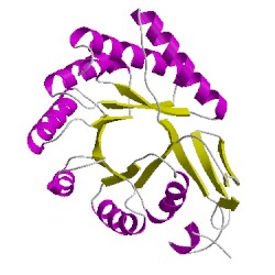 Image of CATH 3vccA02