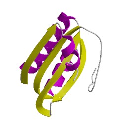 Image of CATH 3vcdF02