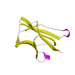 Image of CATH 3vclB00