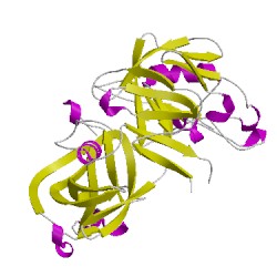Image of CATH 3vcmA