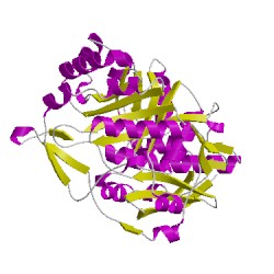 Image of CATH 3vcnC
