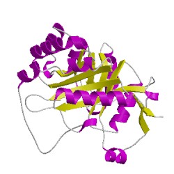 Image of CATH 3vcnC02