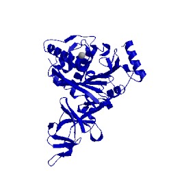 Image of CATH 3vcp