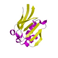 Image of CATH 3vcxA