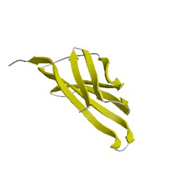 Image of CATH 3vdcA04