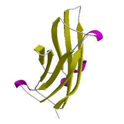 Image of CATH 3vdcD02