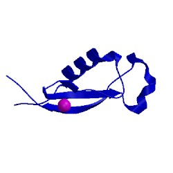 Image of CATH 3vdk