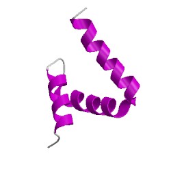 Image of CATH 3vduA01