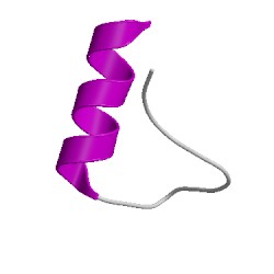 Image of CATH 3vduA04