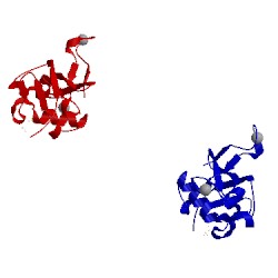 Image of CATH 3vdz