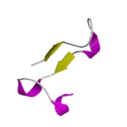Image of CATH 3vdzA01