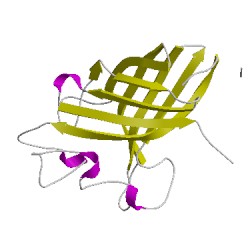 Image of CATH 3ve1A02