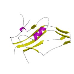 Image of CATH 3ve1C01
