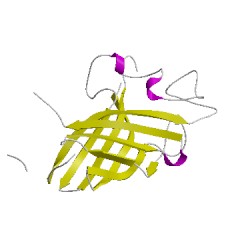 Image of CATH 3ve1C02